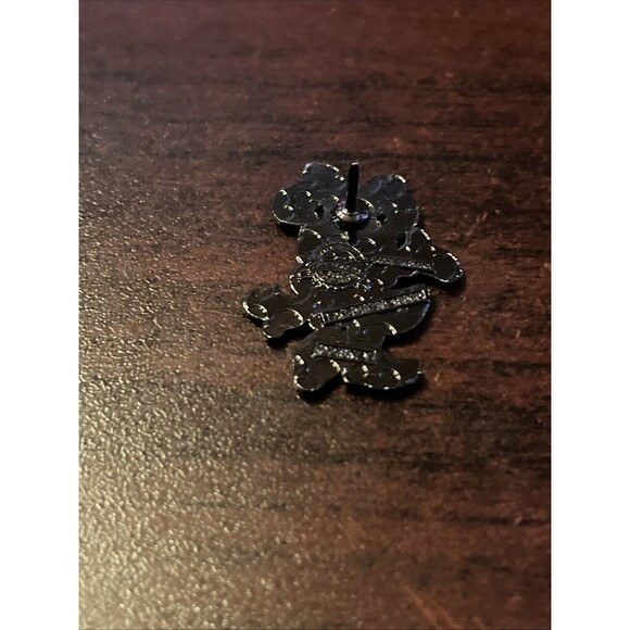 Disney Minnie Mouse Cuties Mystery Trading Pin - Picture 4 of 4